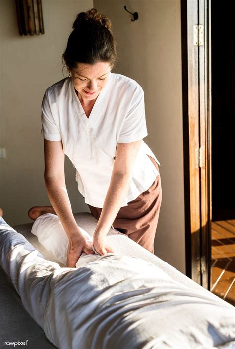 Intimate massage Erotic massage Fussa